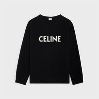 CE Sweater