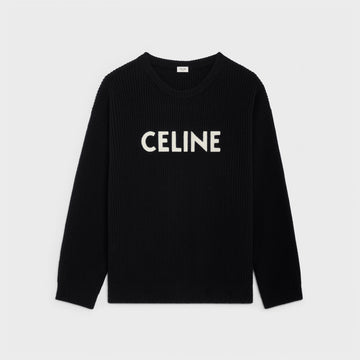 CE Sweater