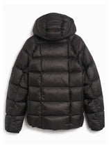 Company Jacket