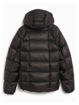 Company Jacket