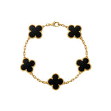 CLOVER – BRACELET