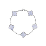 QUADRIFOGLIO – BRACCIALE