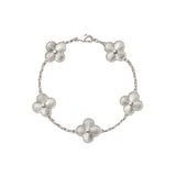 CLOVER – BRACELET