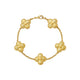 Oro