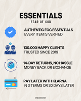 Essentials NBA Summer Set