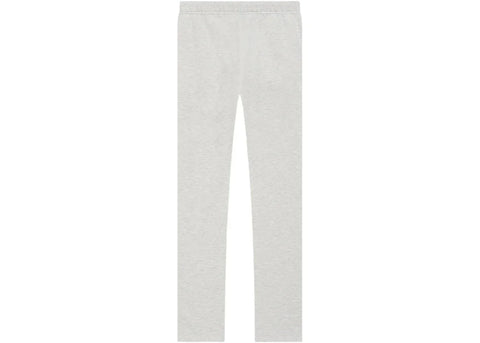 Essentials Relaxed set