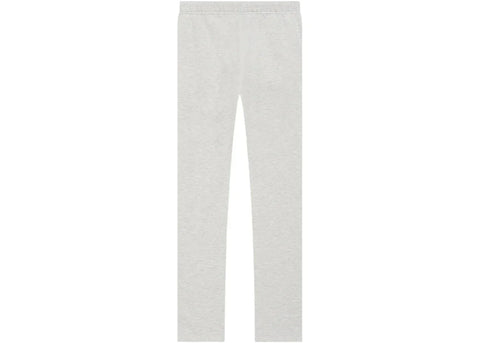 Essentials Relaxed set