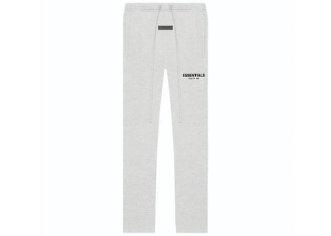 Essentials Relaxed set