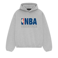 Essentials NBA Hoodie