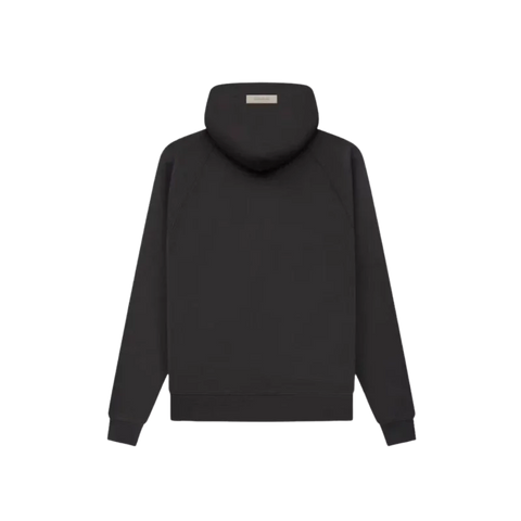 Essentials 1977 Hoodie