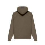 Fear of God Essentials FW22 Wood Set completo
