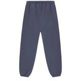 Fear of God Essentials FW24 Marine Full set