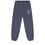 Fear of God Essentials FW24 Marine Full set