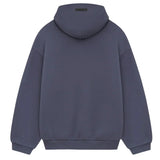 Fear of God Essentials FW24 Marine Hoodie