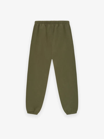 Fear of God Essentials FW24 Military Full set