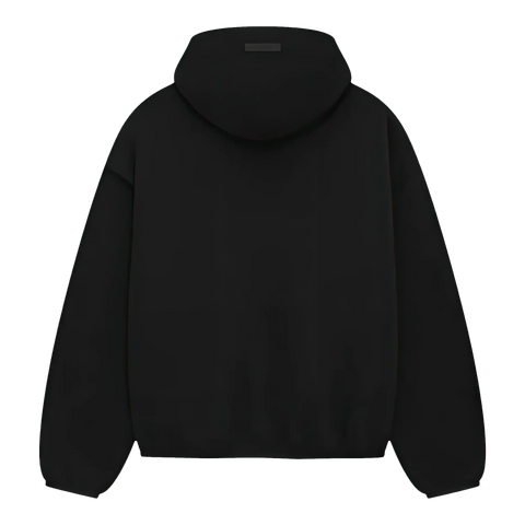 Essentials NBA Hoodie