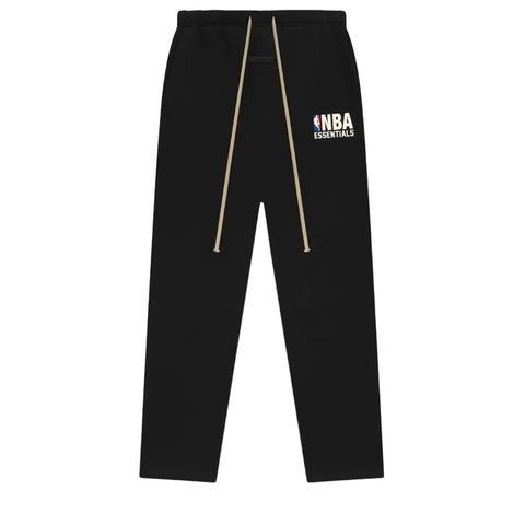 Essentials NBA set