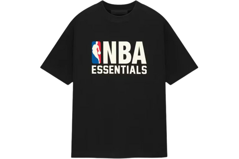 Essentials NBA Summer Set