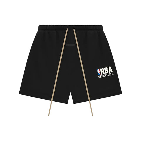 Essentials NBA Summer Set