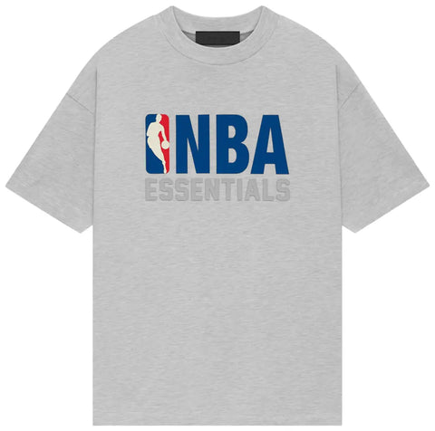 Essentials NBA Summer Set