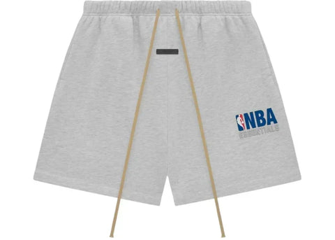 Essentials NBA Summer Set