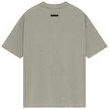 Essentials NBA T-shirt
