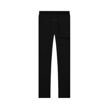 Essentials Relaxed Pants