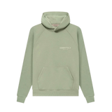 Fear of God Essentials Seafoam Full Set