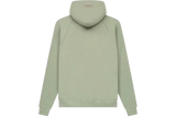 Fear of God Essentials Seafoam Hoodie