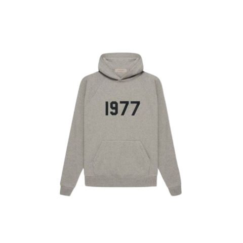 Essentials 1977 Hoodie