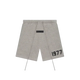 Grigio scuro
