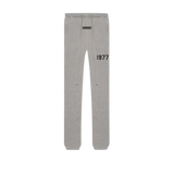 Essentials 1977 Pants
