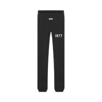 Essentials 1977 Pants