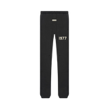 Essentials 1977 Pants