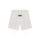 Grigio chiaro