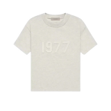 Essentials 1977 T-shirt