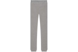 Essentials Long Pants