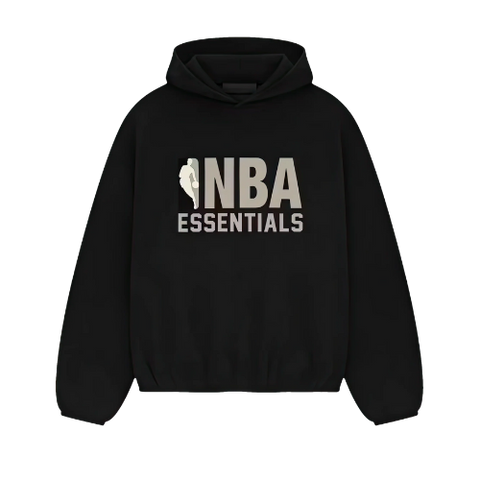 Essentials NBA Hoodie