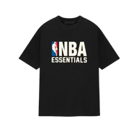 Essentials NBA T-shirt