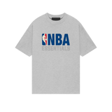 Essentials NBA T-shirt
