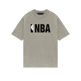 Essentials NBA T-shirt