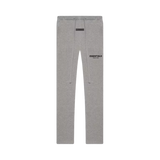 Essentials Relaxed Pants