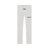 Essentials Relaxed Pants