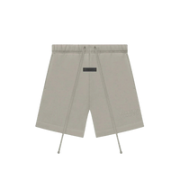 Fear of God Essentials Seal Shorts