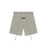 Fear of God Essentials Seal Shorts