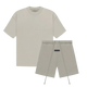 XS