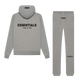 Grigio scuro
