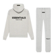 Grigio chiaro