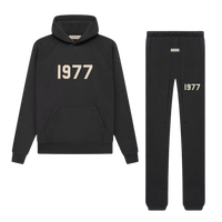 Essentials 1977 Full set