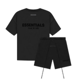 ESS SUMMER SET